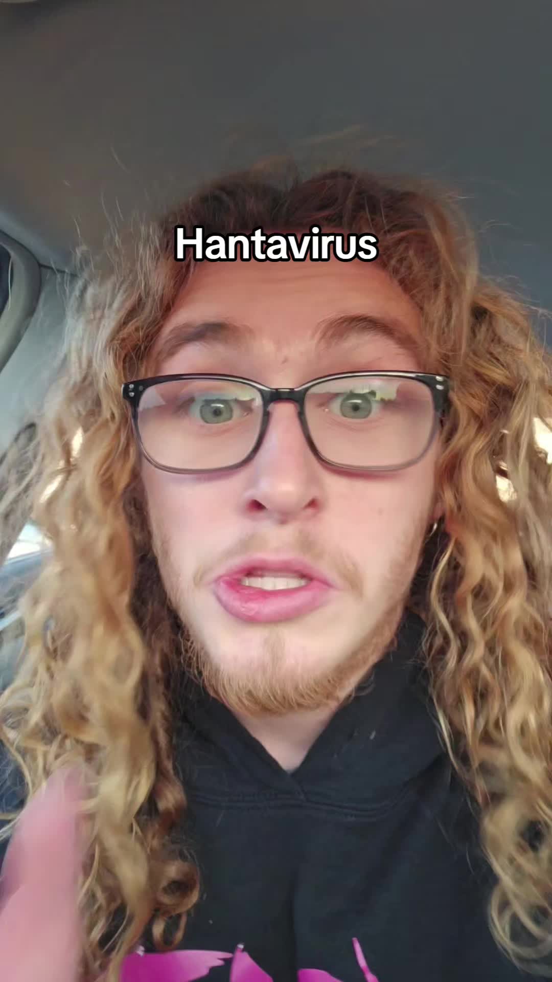 @GoldieGl0cks