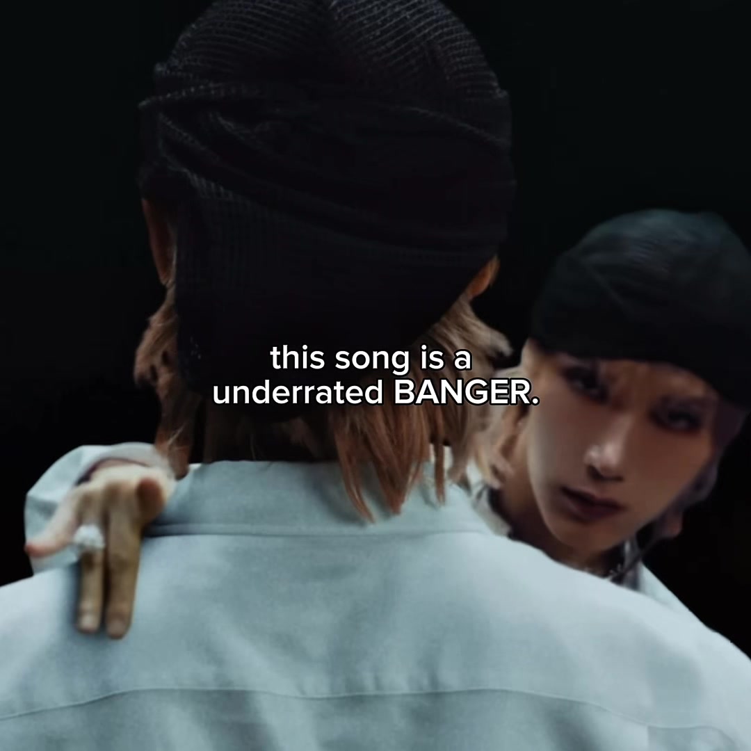 @xuxi