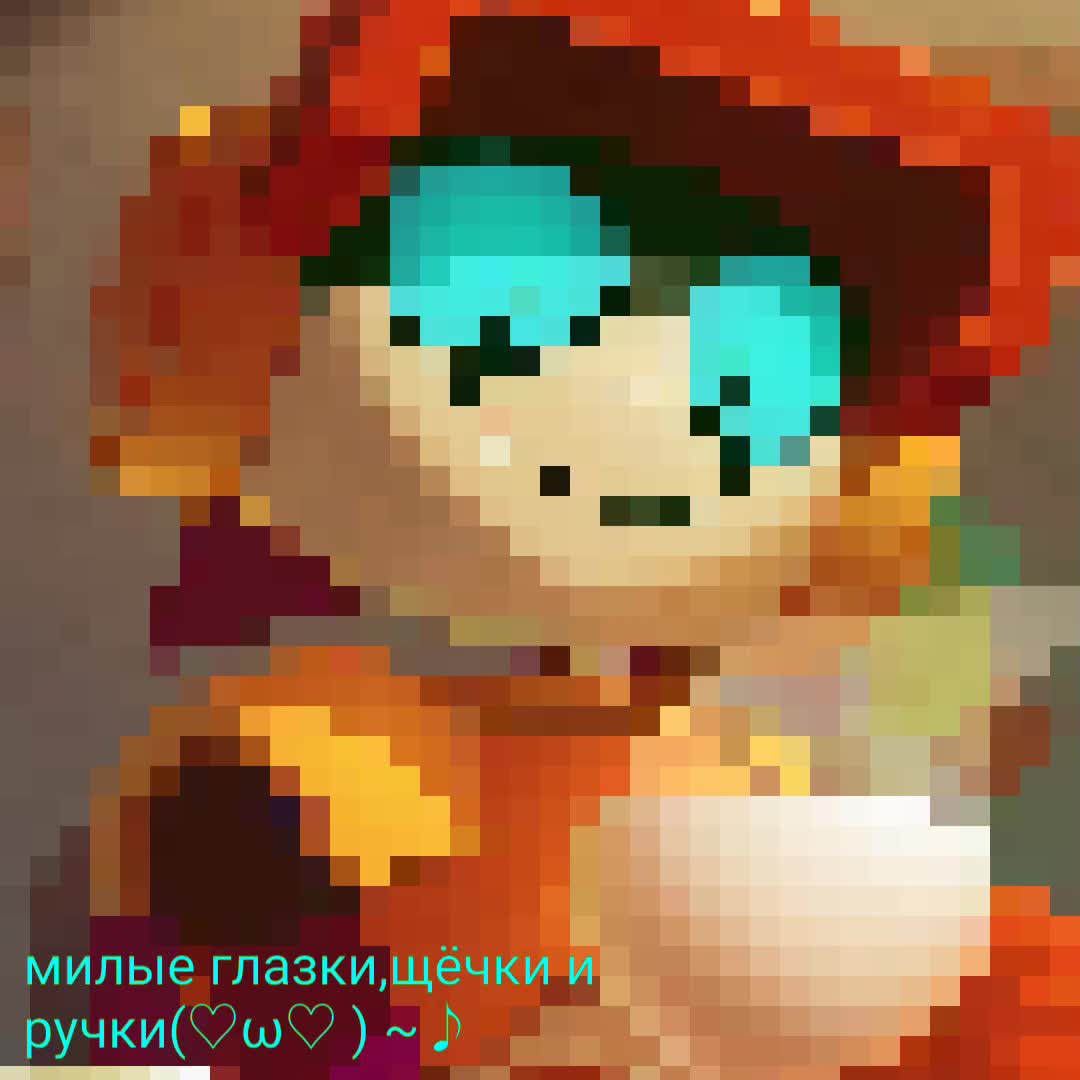 @₊˚ ପ ⊹  Ⱡ1ł1ҭׂׂ ૢ Ⱡᾄʀʀẏ  ༉‧₊ ˚