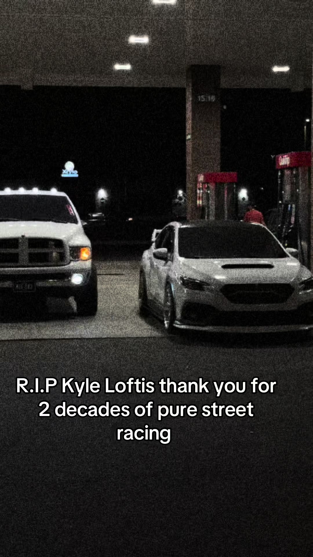 @Lowcummins_