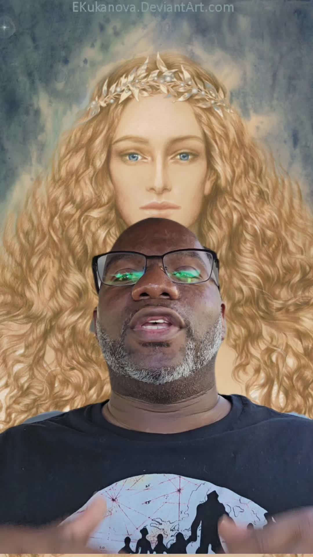 @Knewbettadobetta