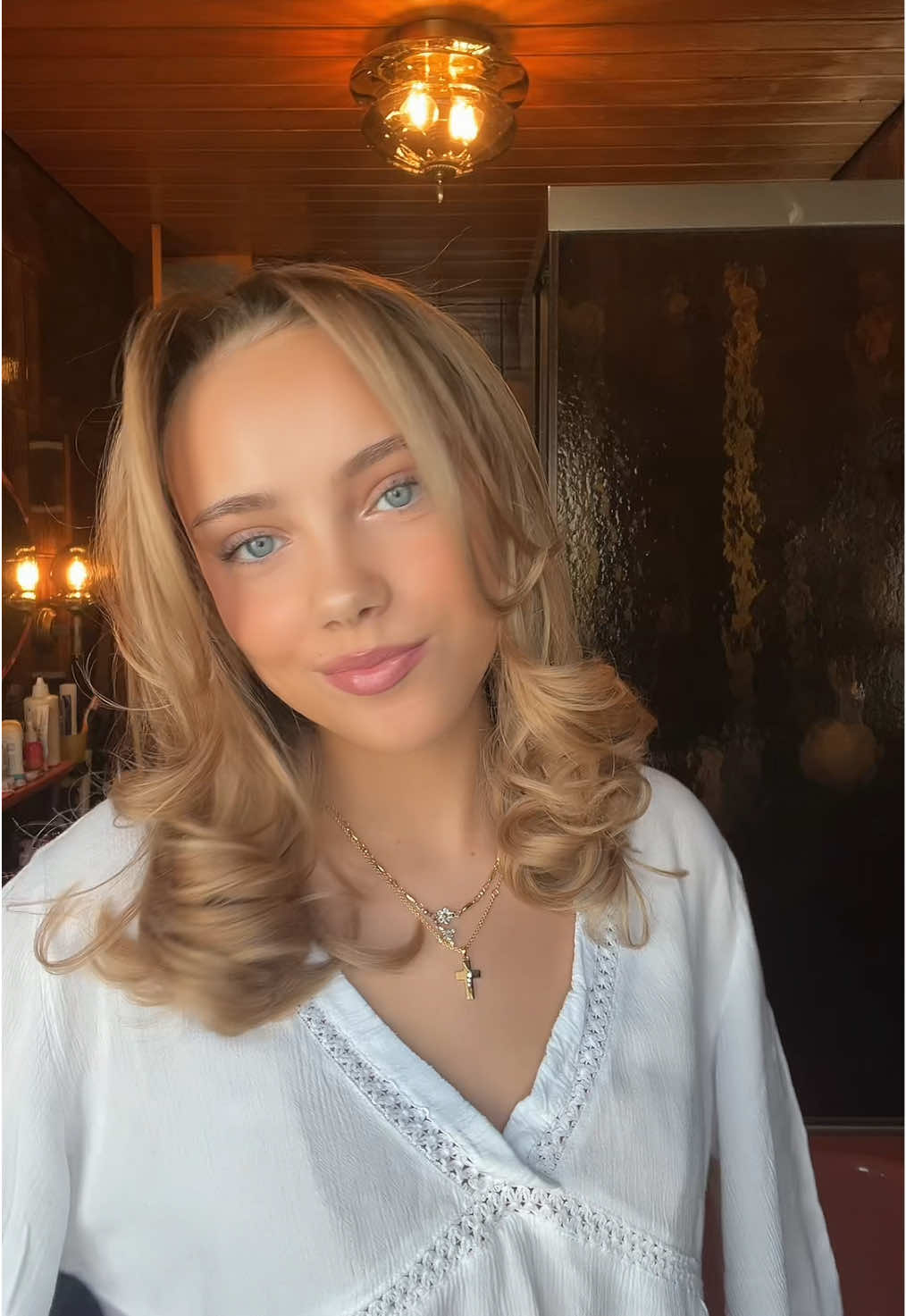 @𝒾𝓃𝑒𝓈𝒶