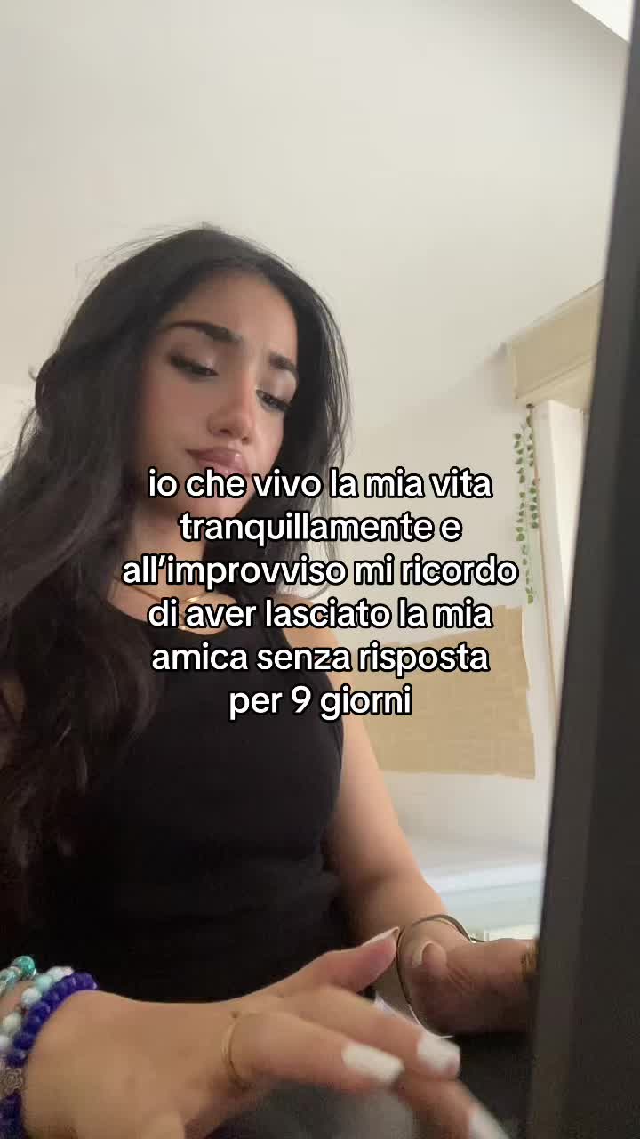 @narg