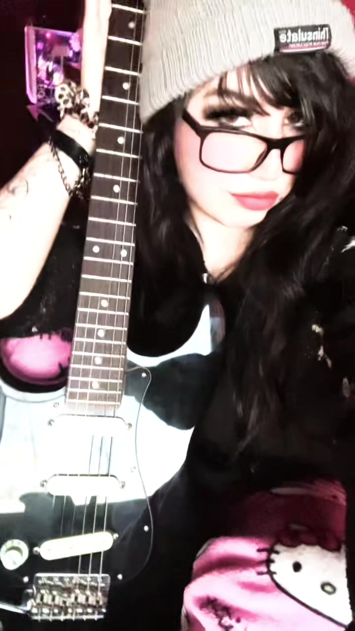 @☆ALEXA ☆