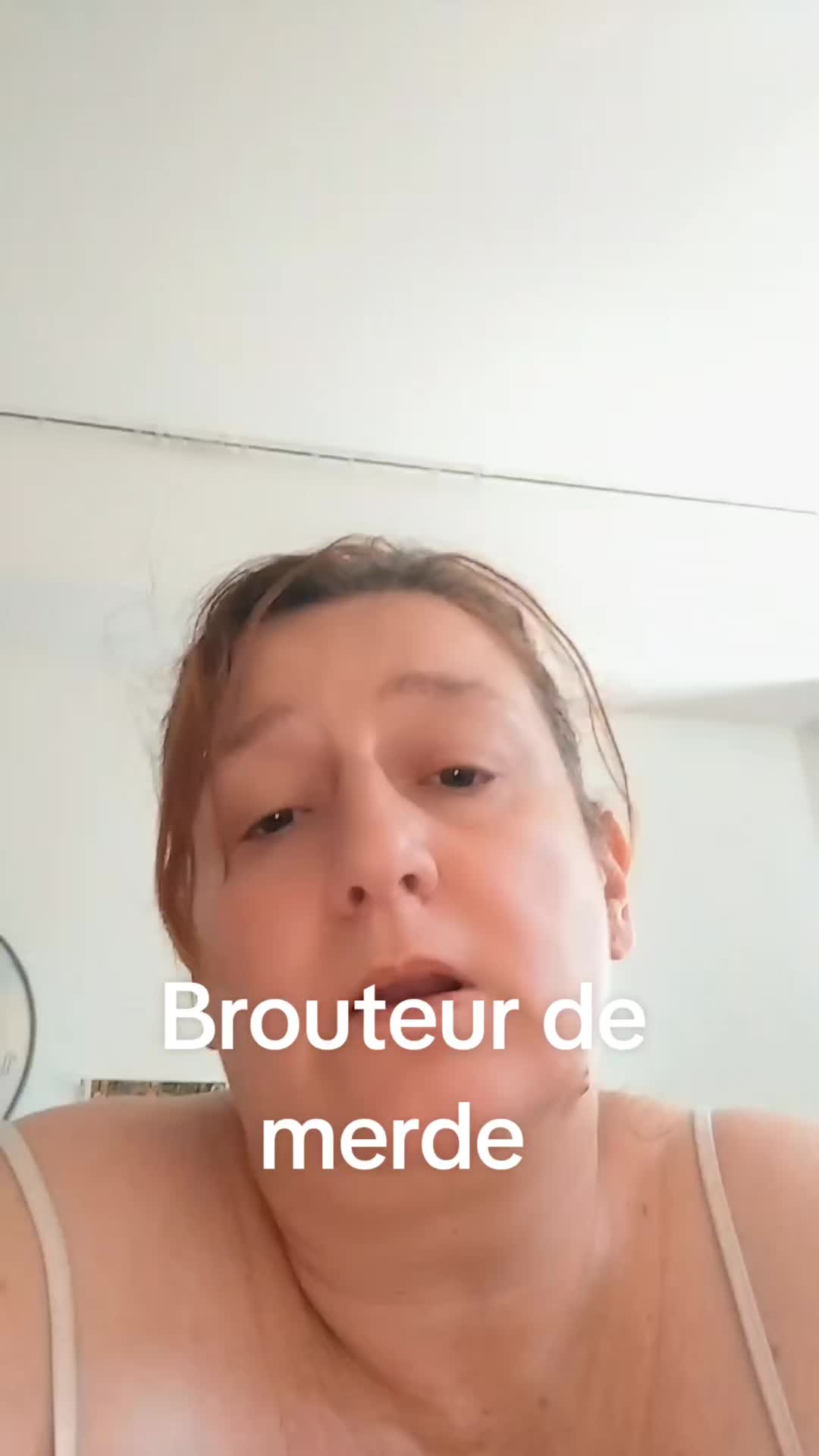 @Cathycat