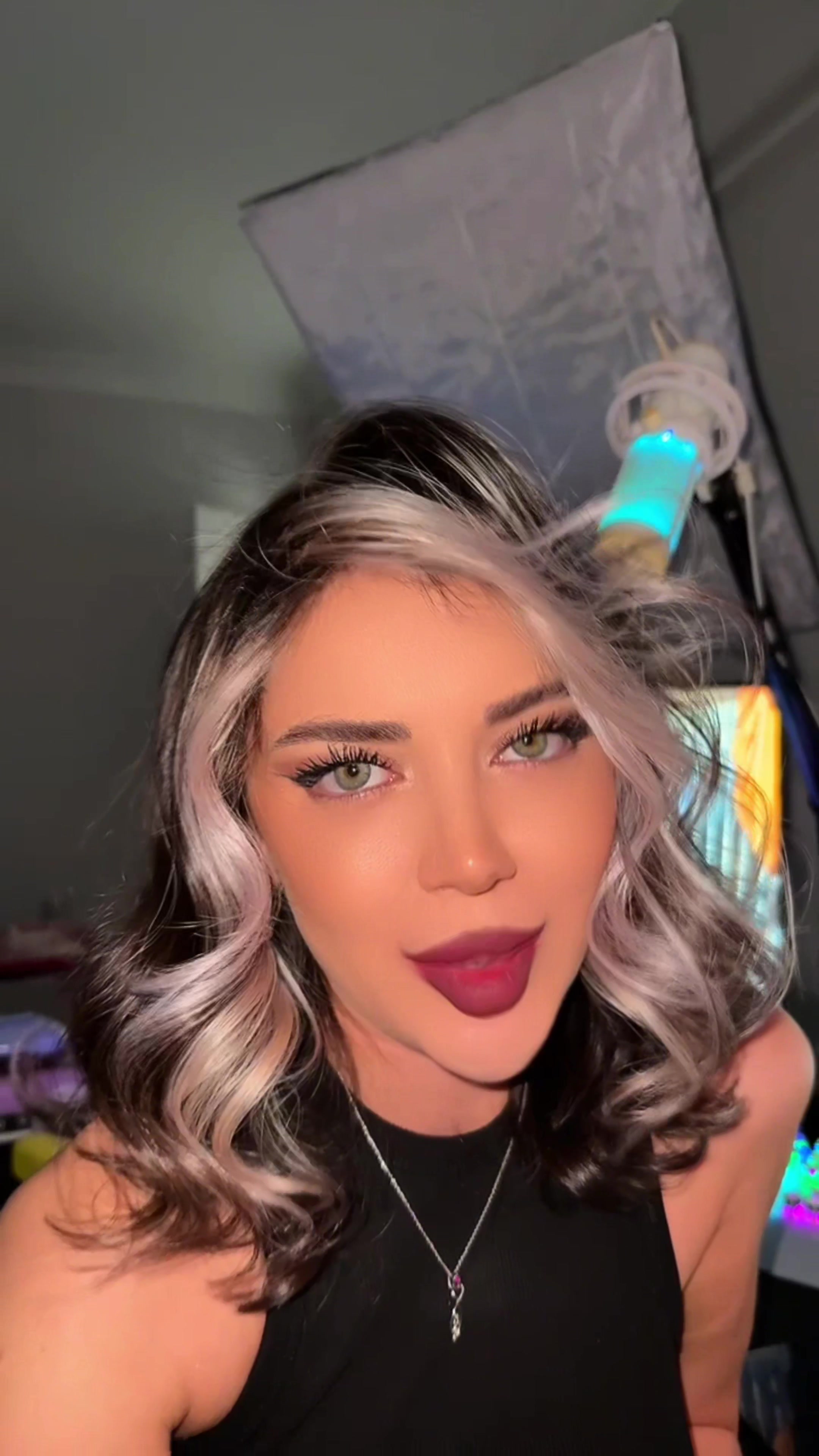@Arbaletemine🏹