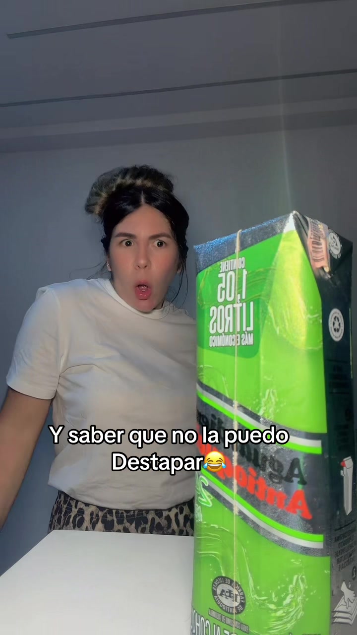 @Oriana P&eacute;rez