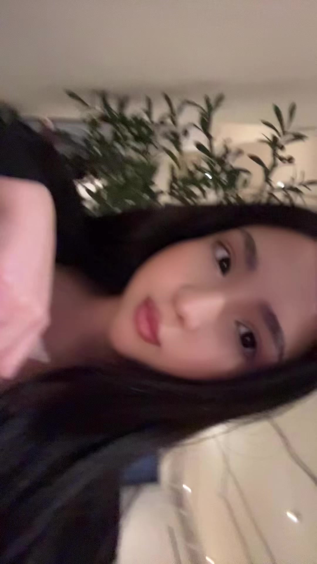 @Aknur
