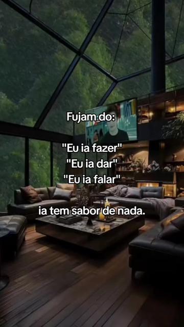 @sta_tus1000k