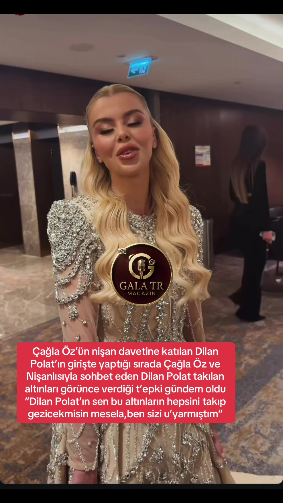 @GALA TR_MAGAZİN