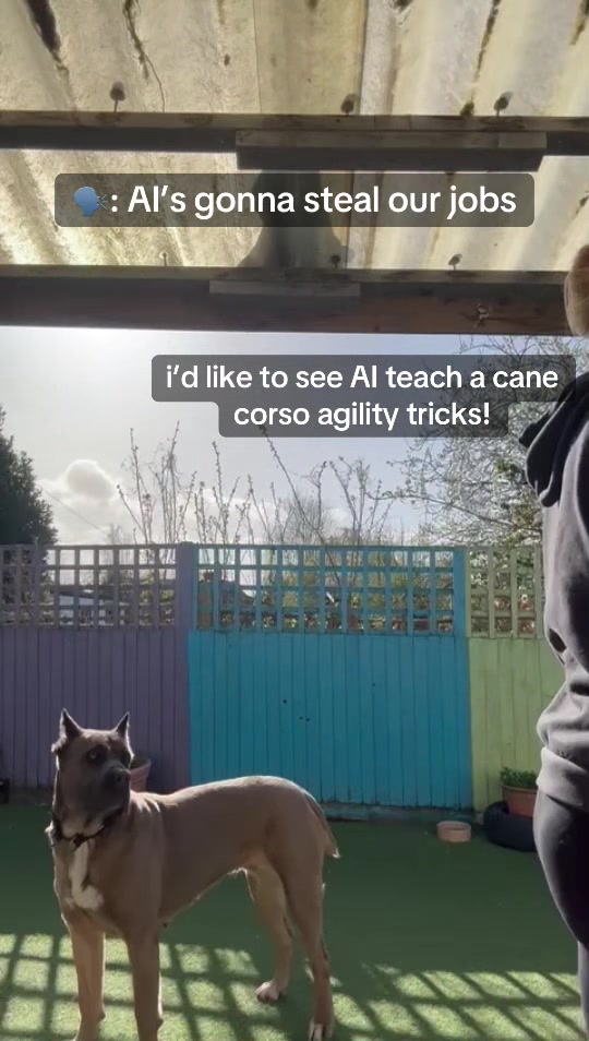 @St Giles Animal Welfare