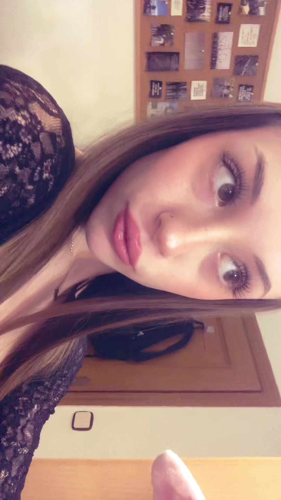 @𝑀𝑂́𝑁𝐼𝐶𝐴🌙