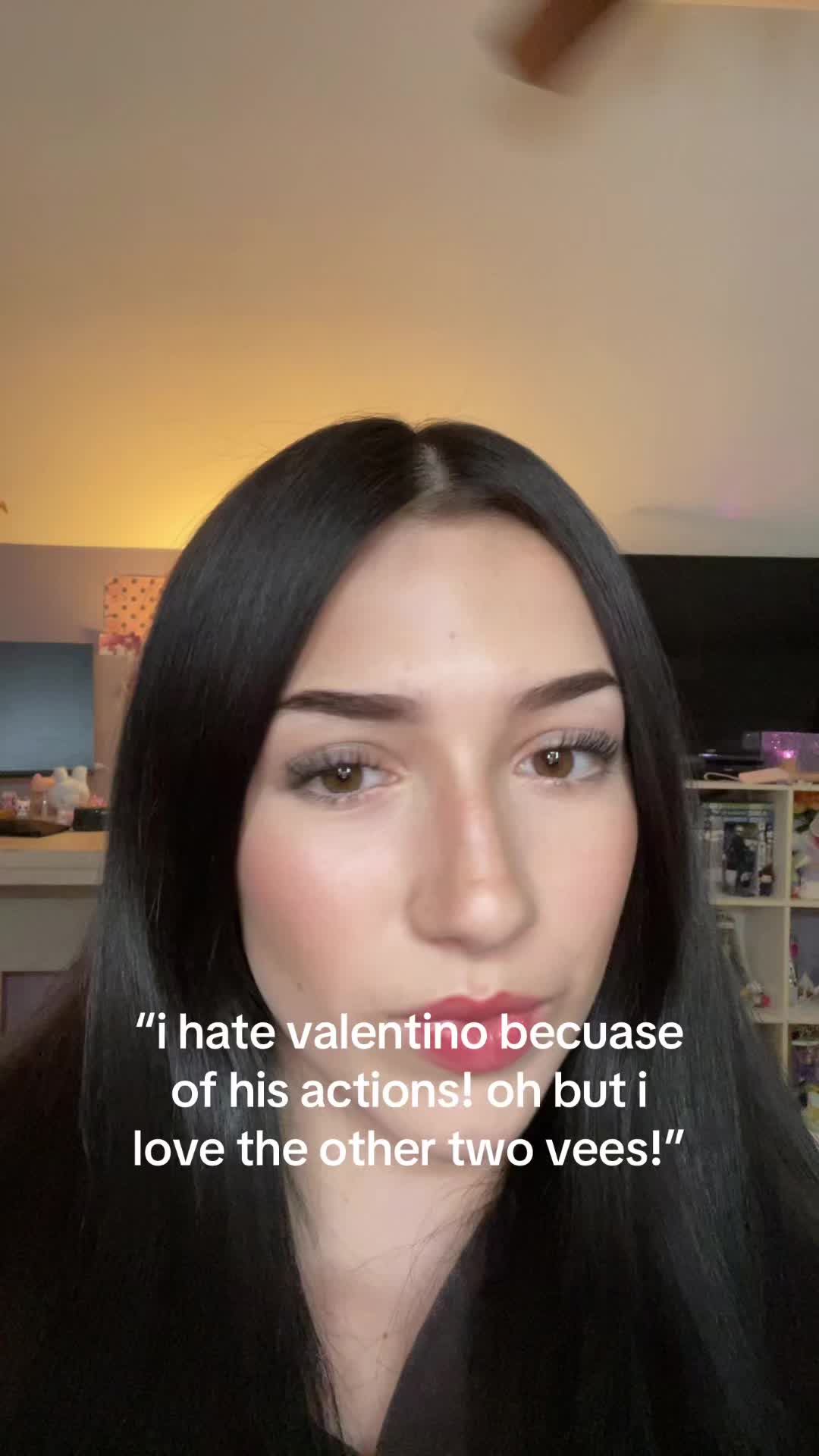 @queerdo
