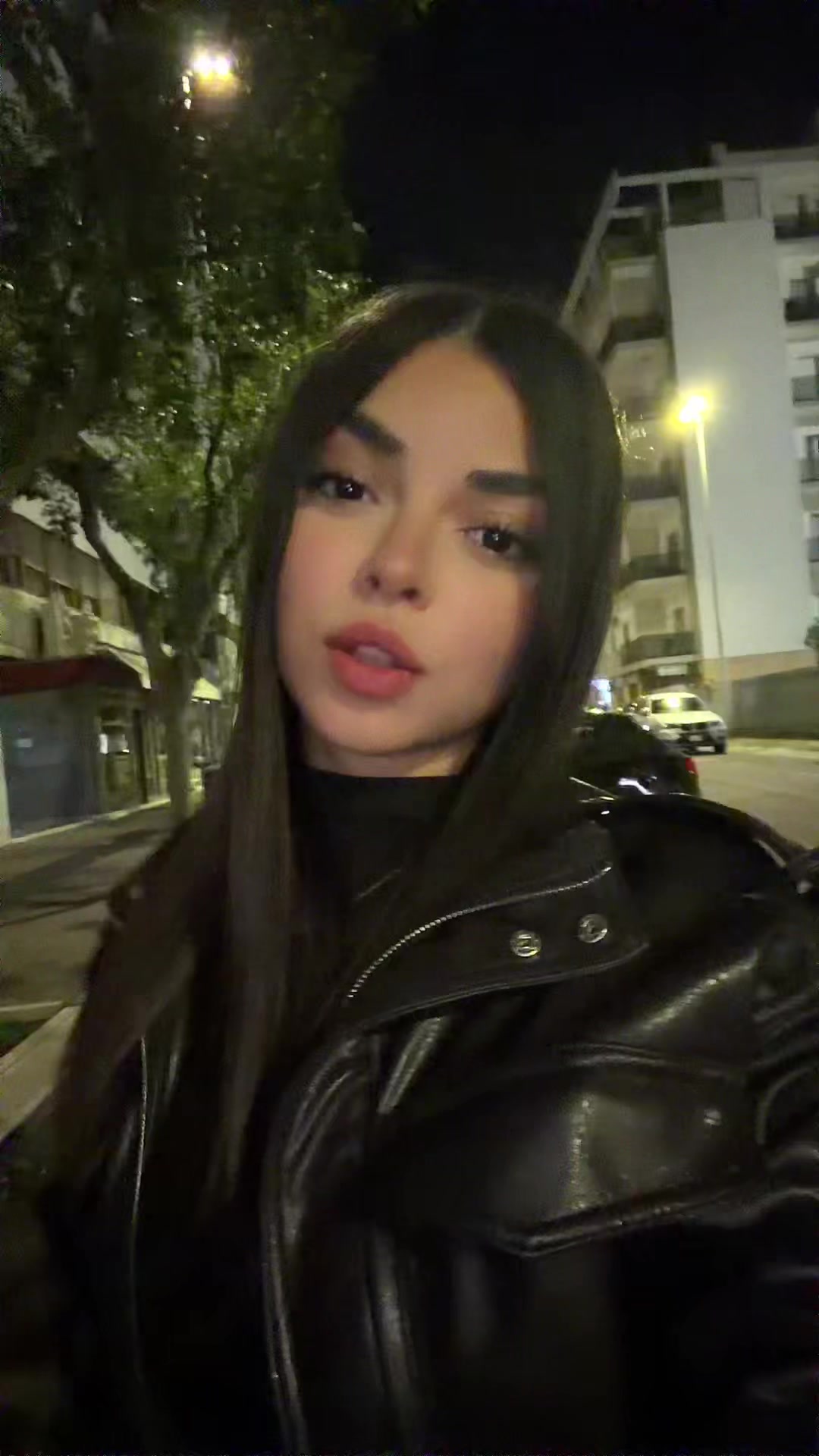 @17