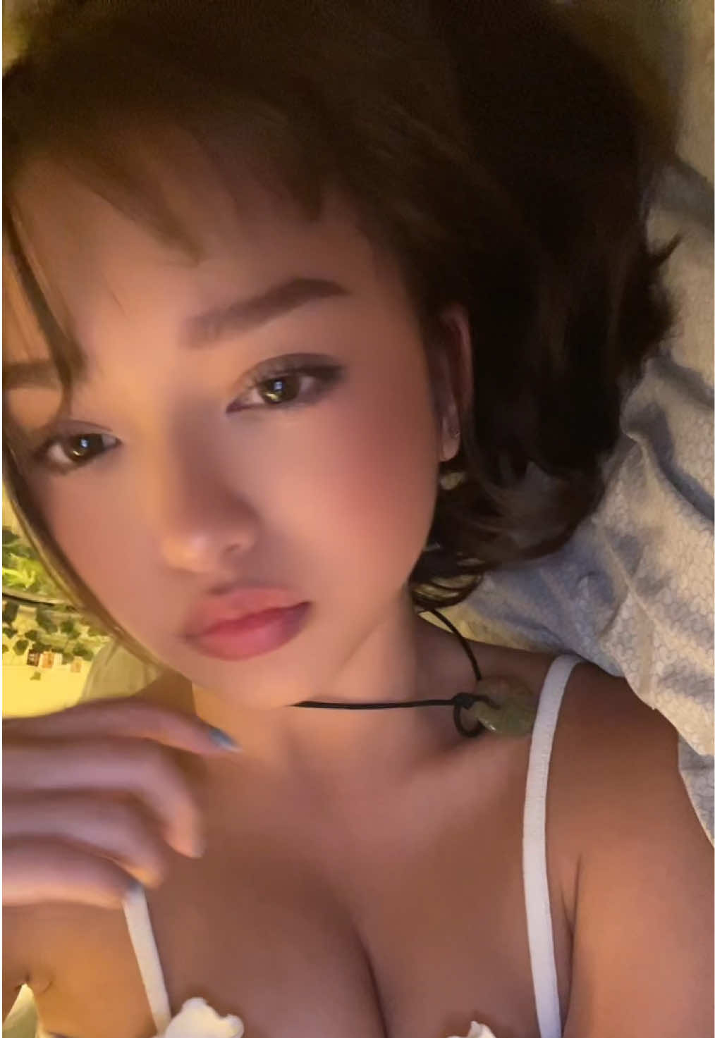 @michelleschwarze