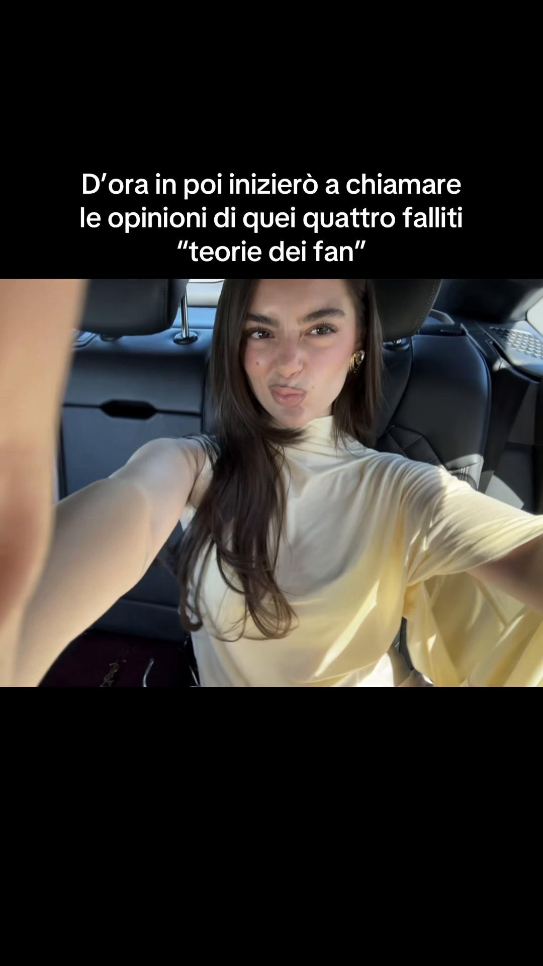 @Ri martinelli