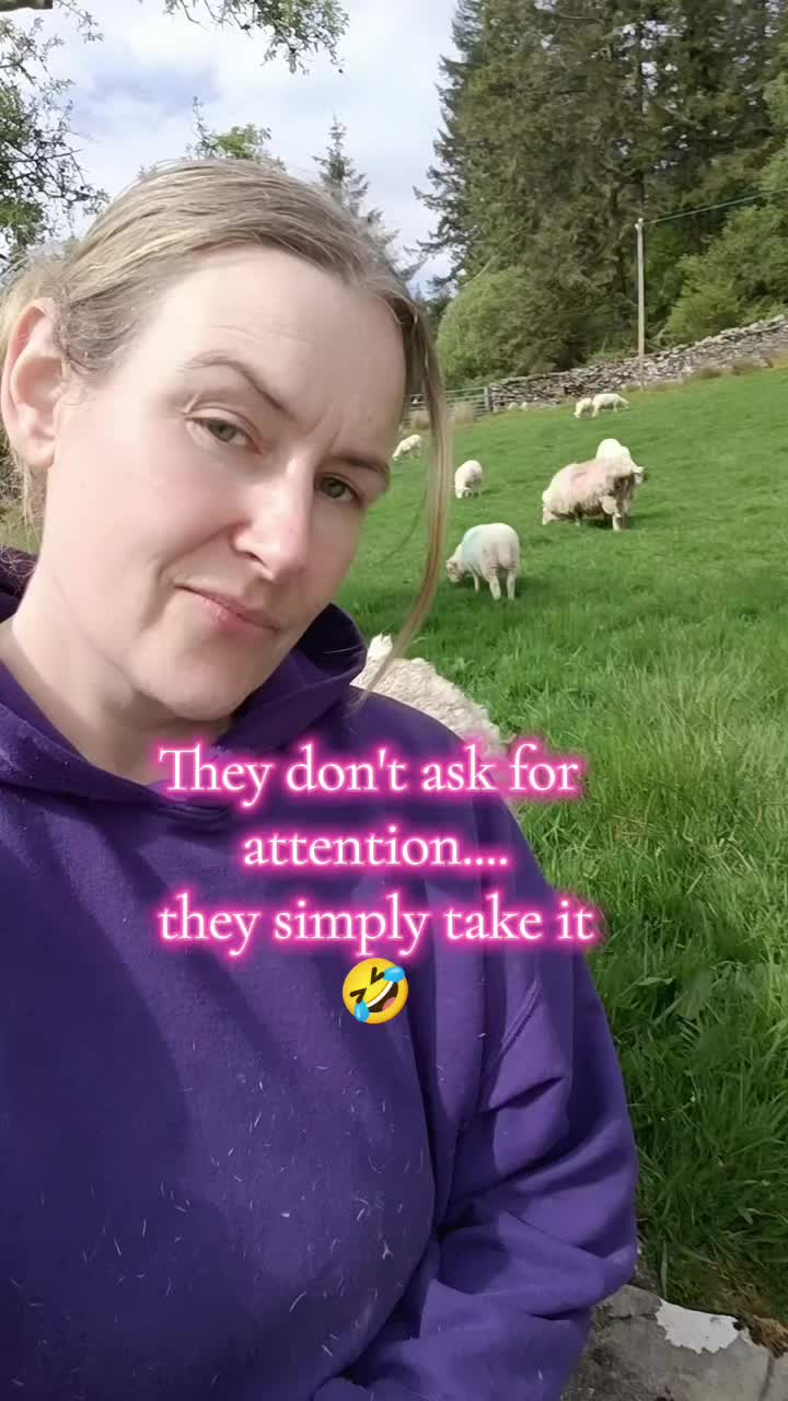 @fieldsforevere42