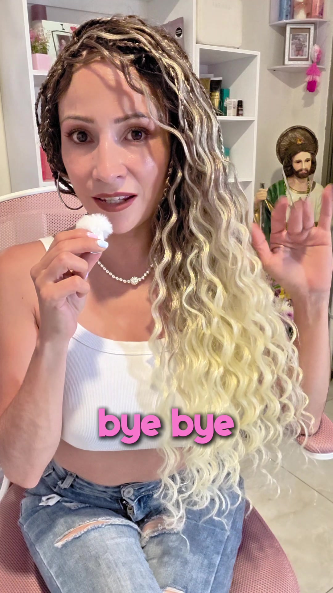 @tanybeauty12