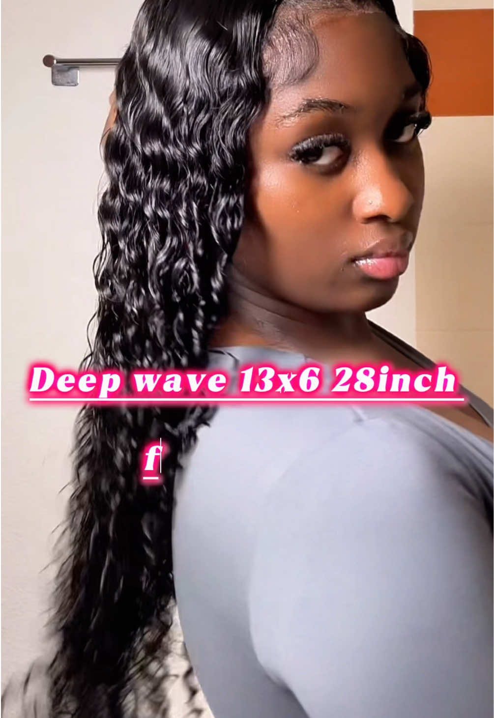 @veraah7