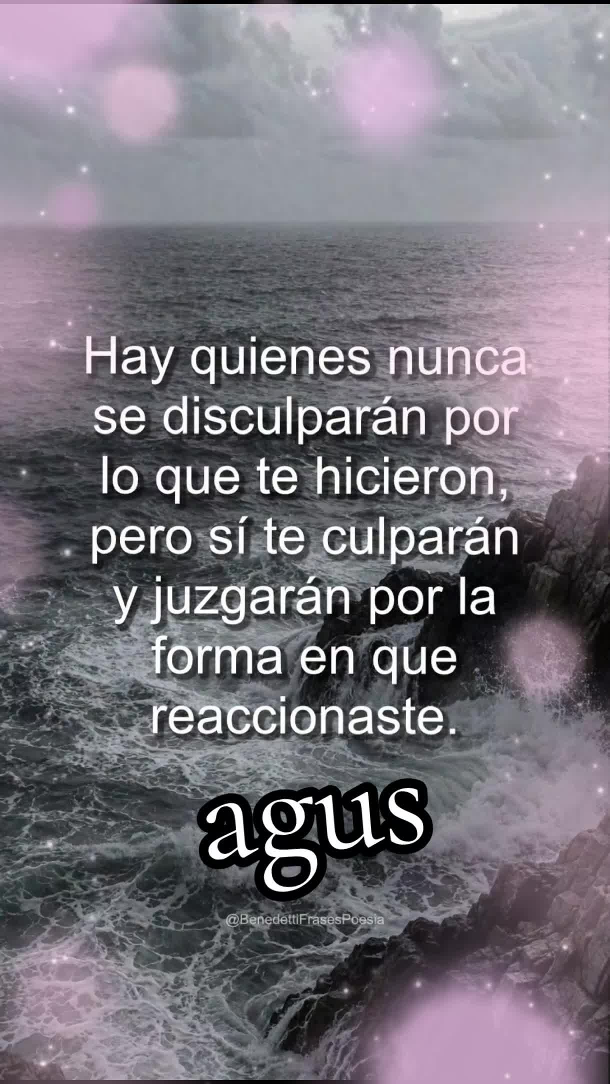 @Agus