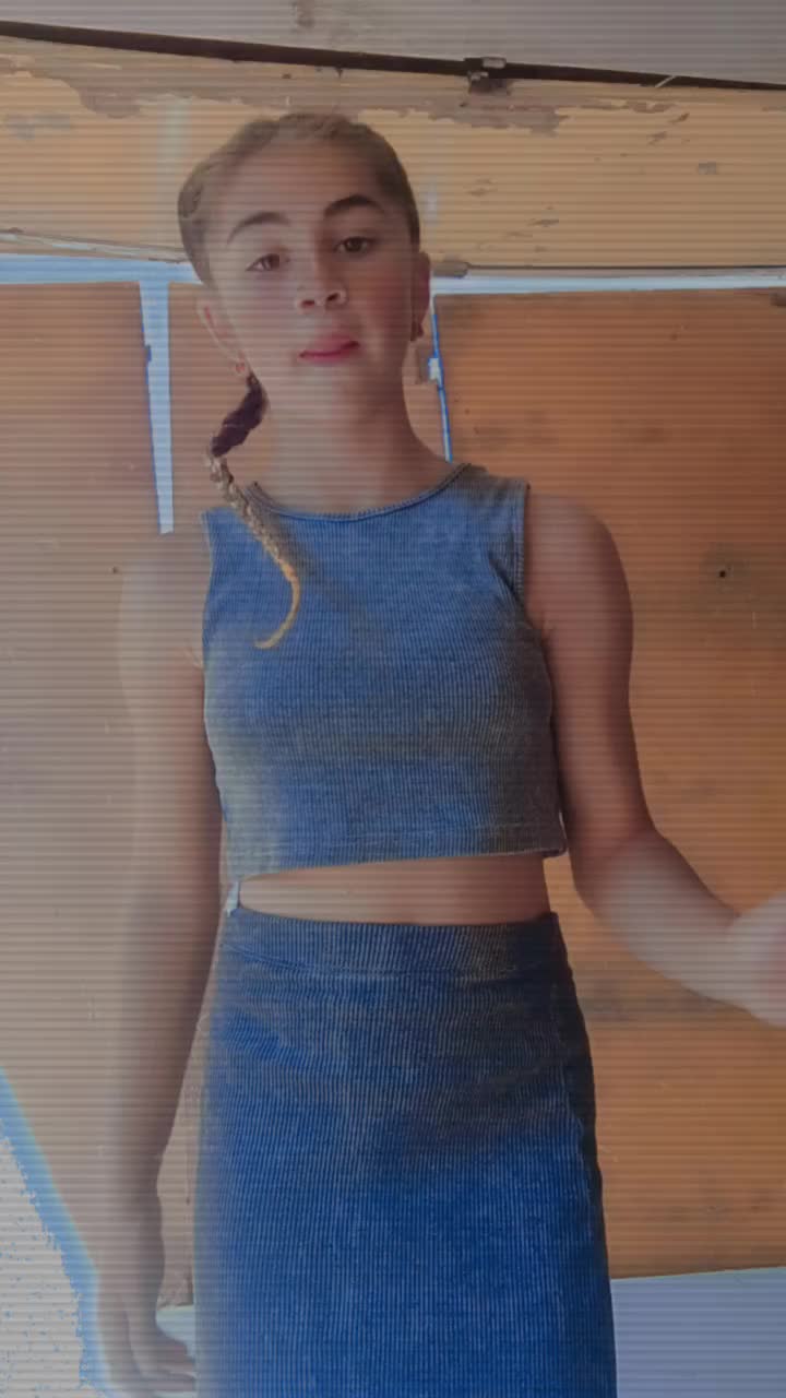 @simana gadusova