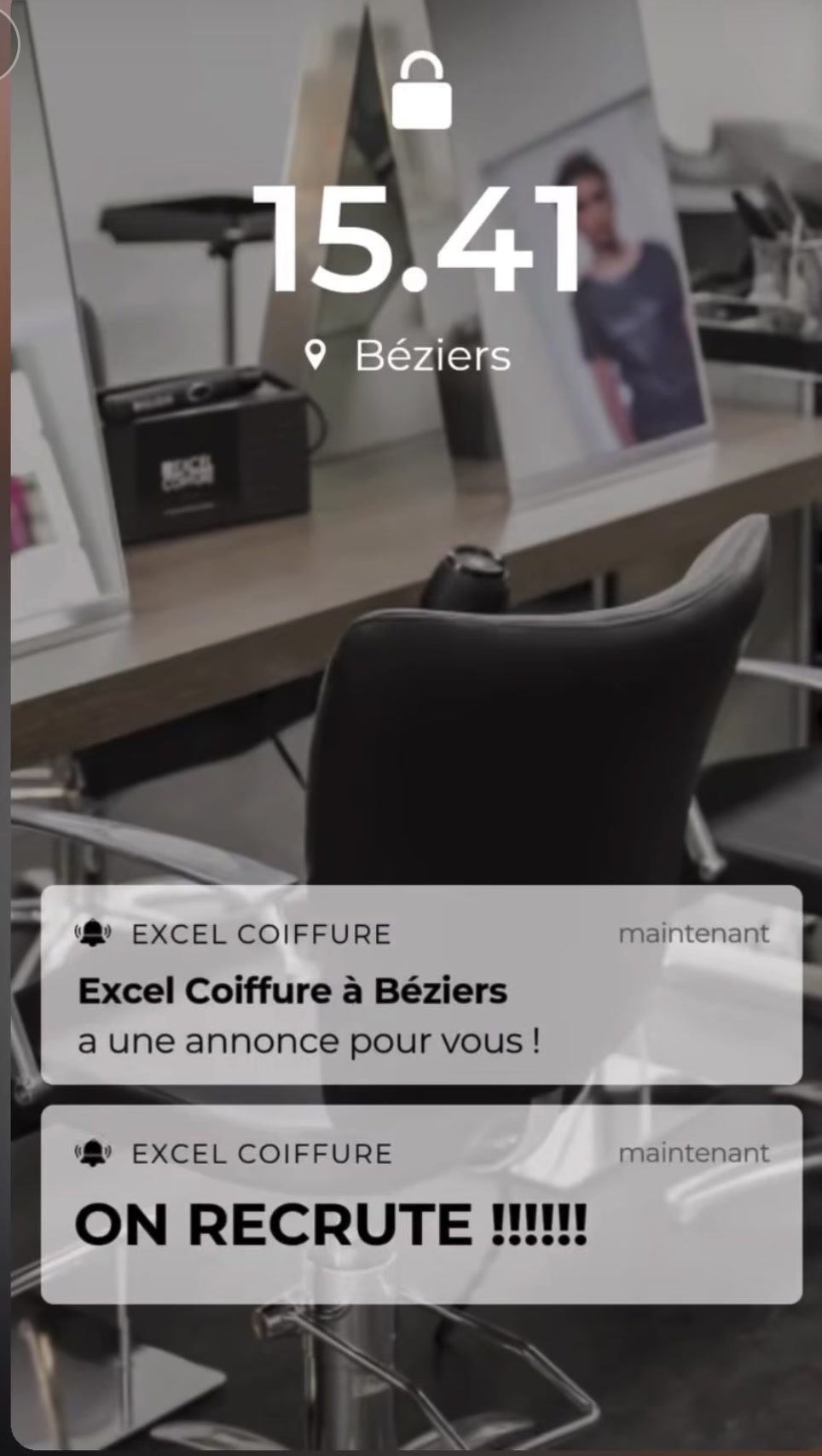 @Cassandre Rlld