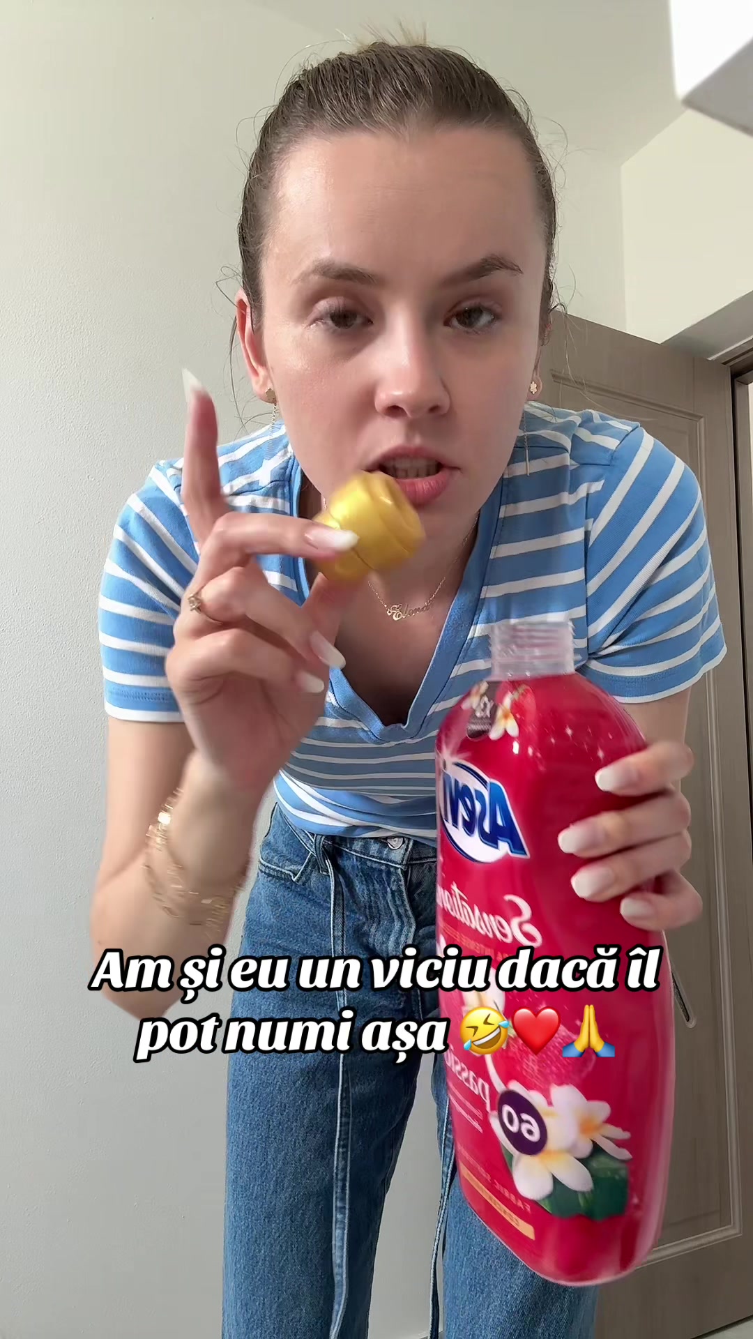 @Elena Abrihan