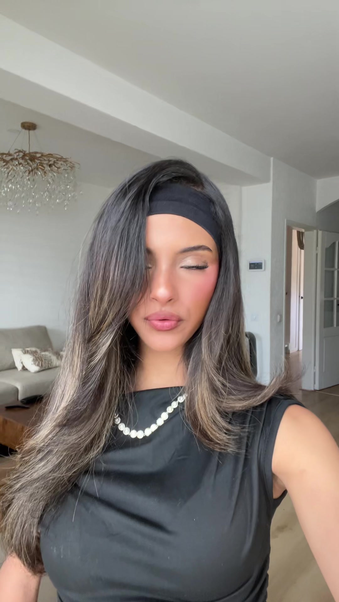 @sarahzfl