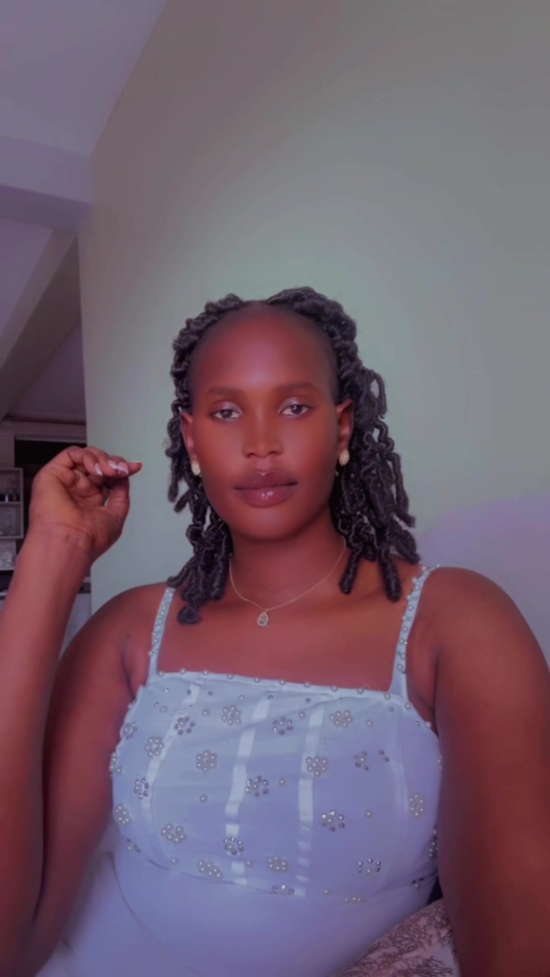 @queencymrskingblack