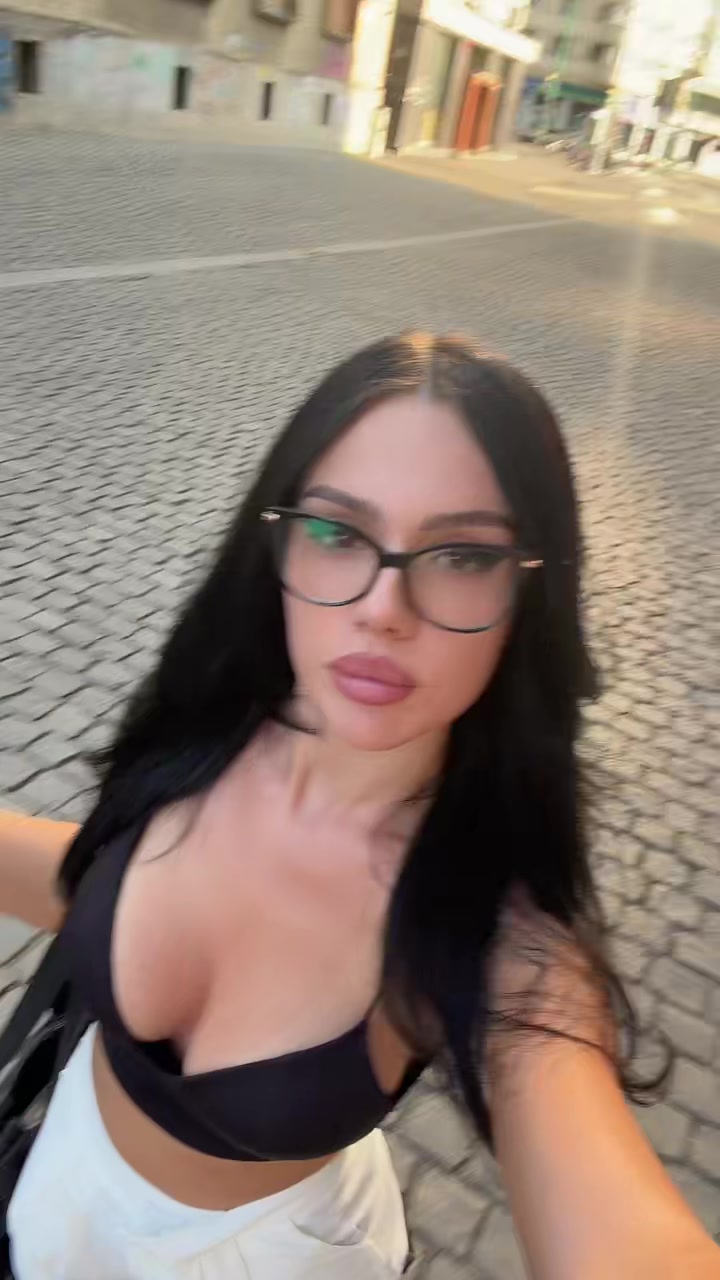 @Leopardul mami