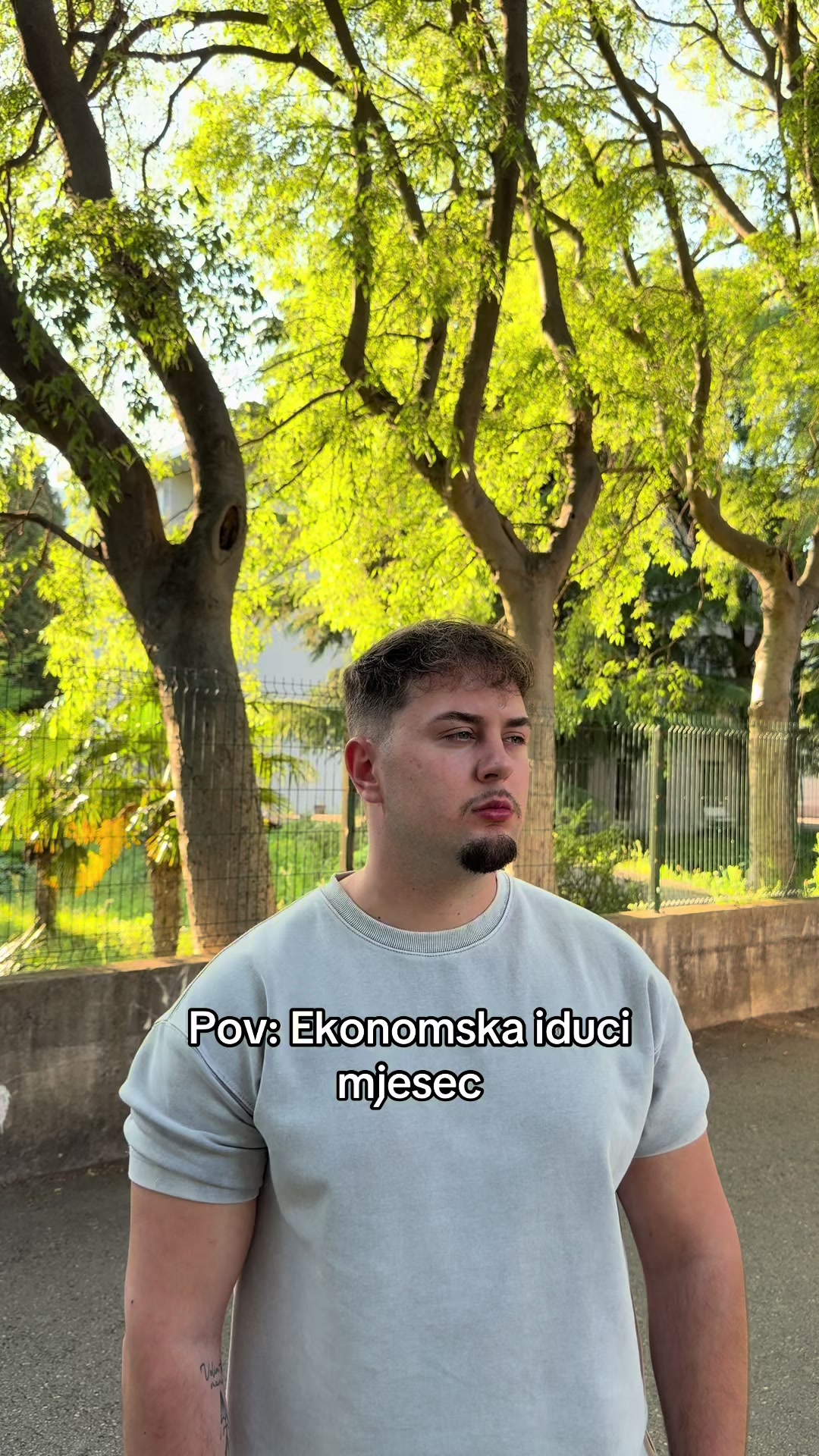 @Benjomenezovu