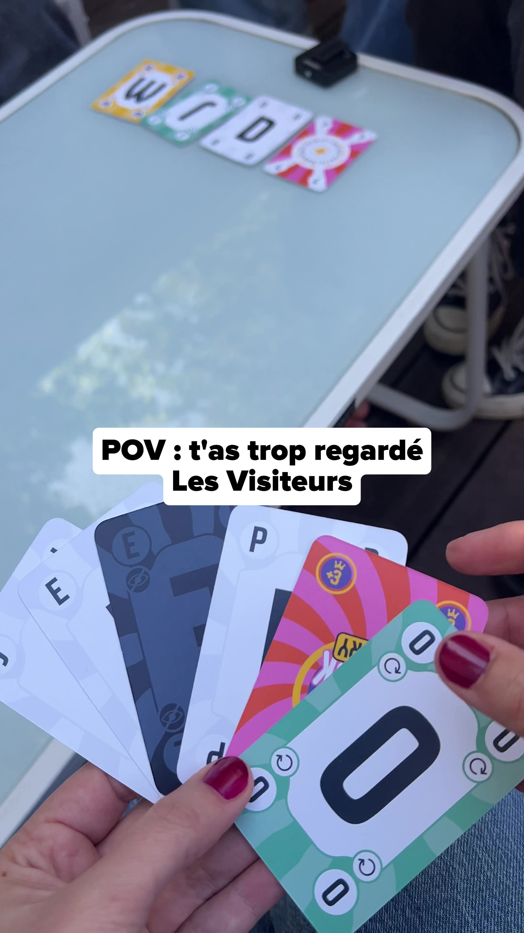 @crackgames_fr