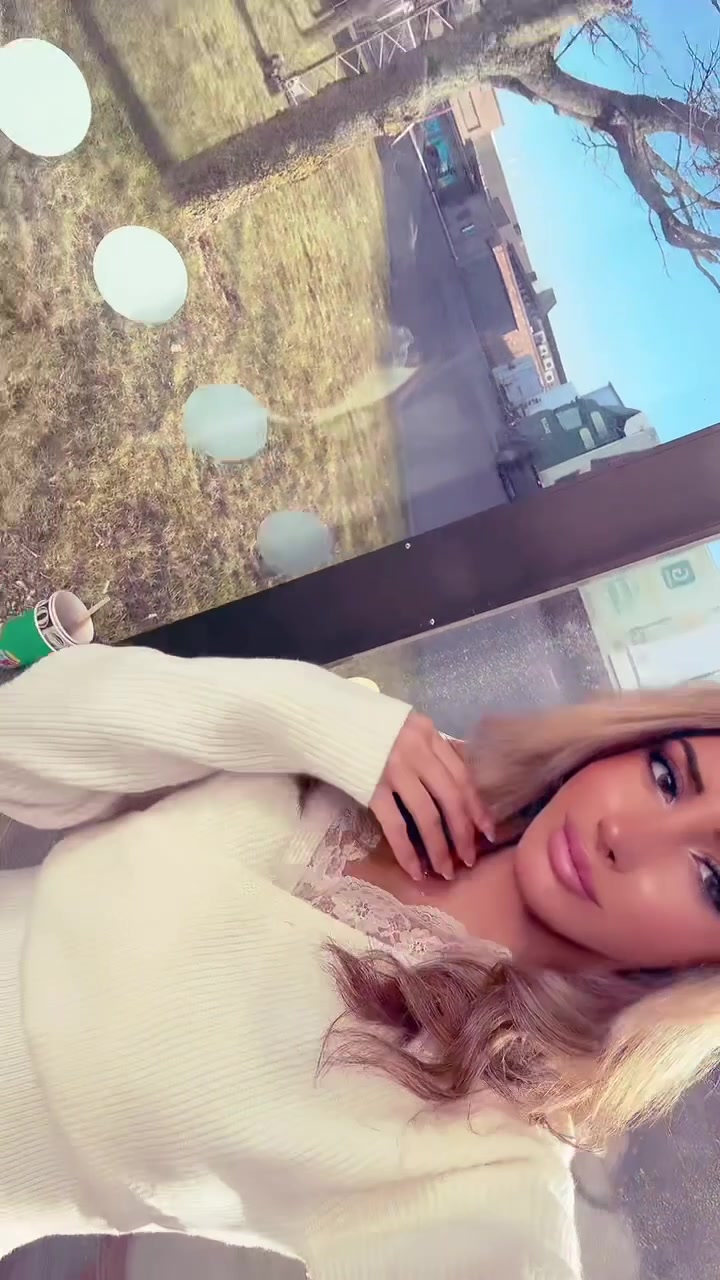 @Aya