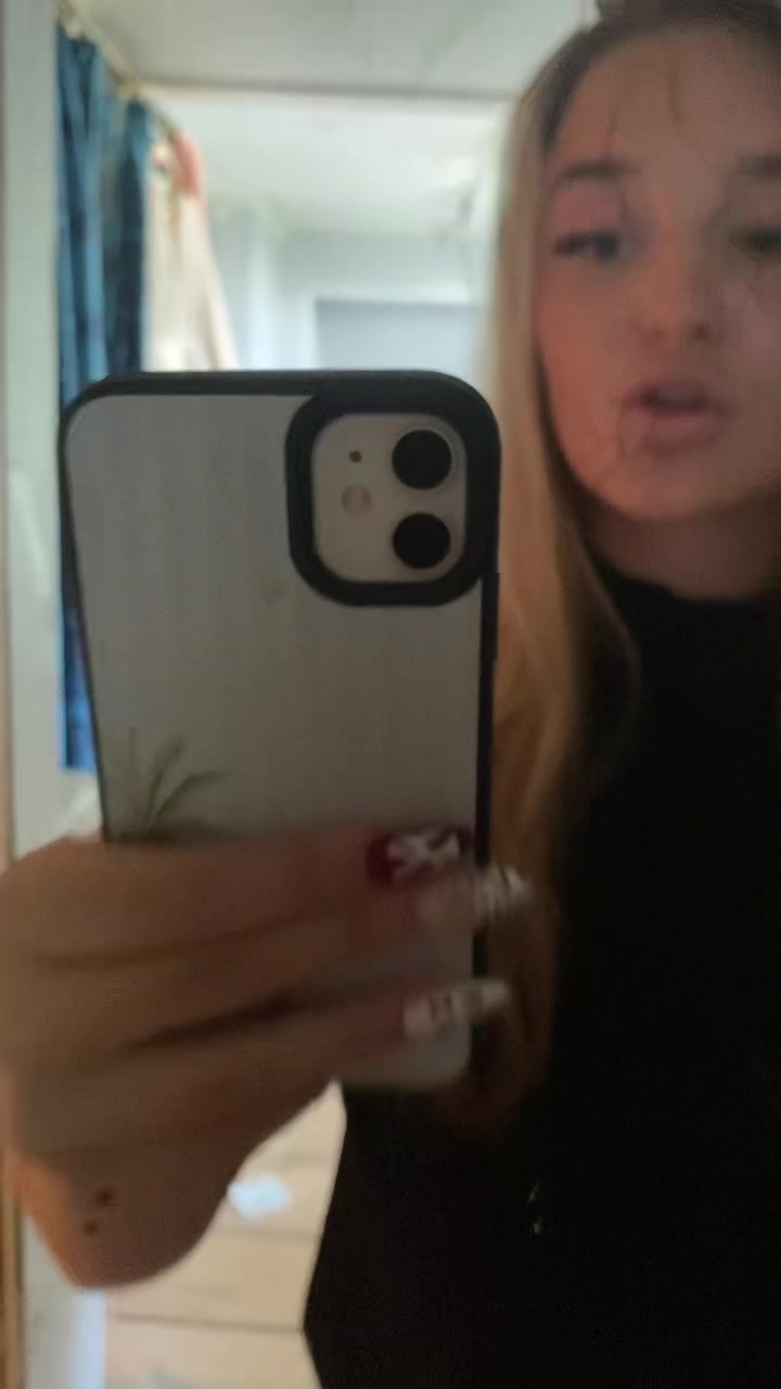 @hollie.lingvall
