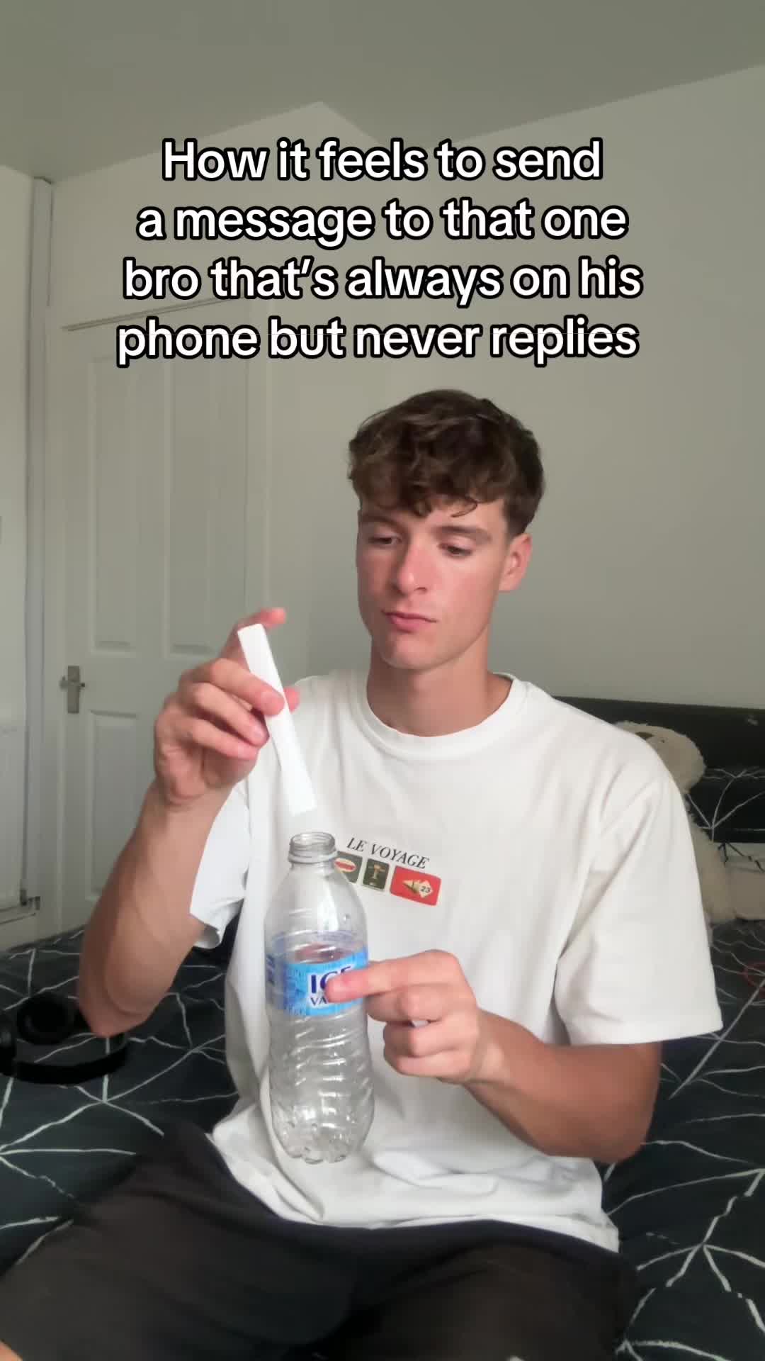 @Retsub