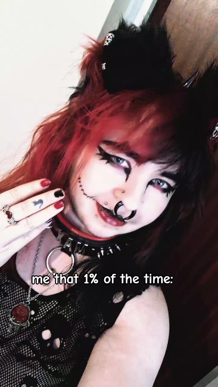 @Blitzy
