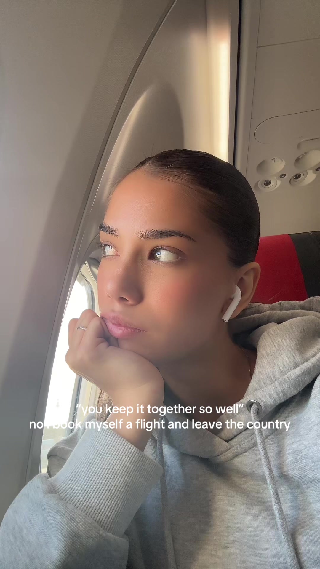 @Angela