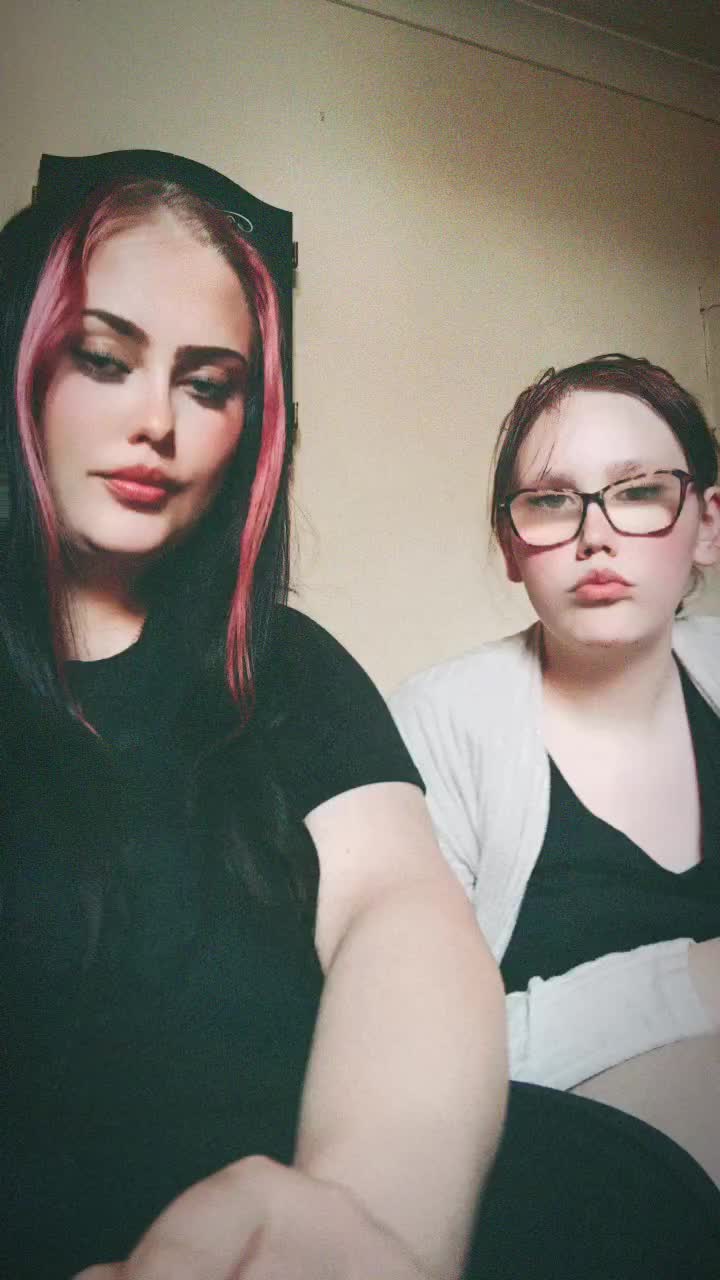 @mellissa🩷