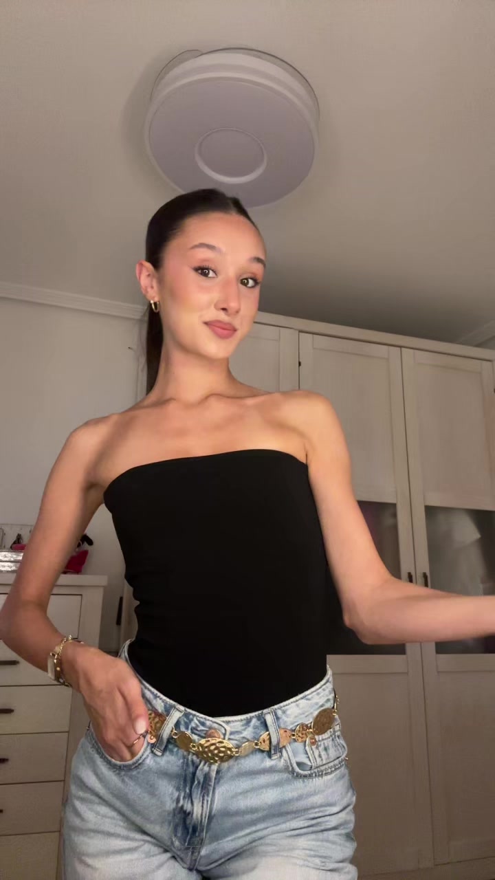 @ainhoita