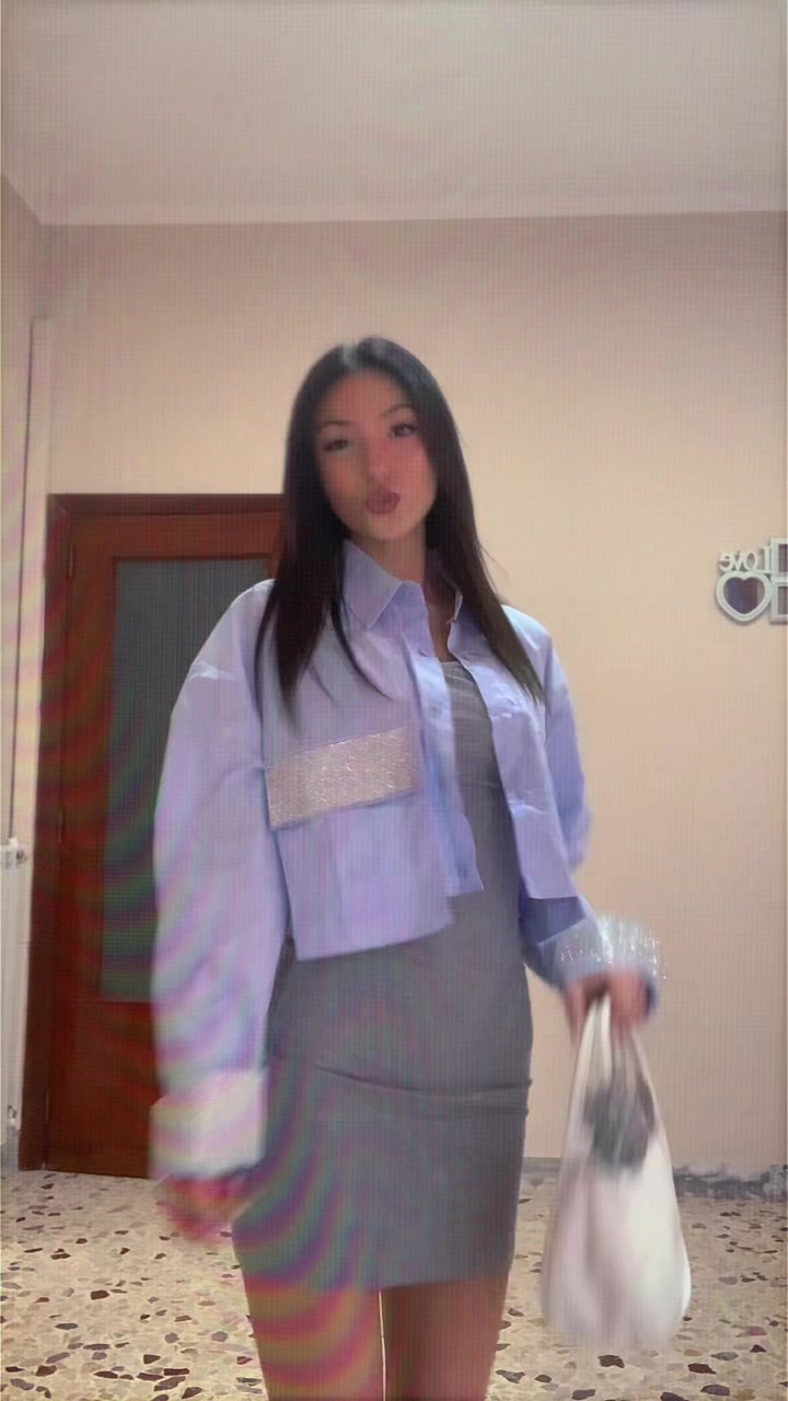 @marika_bottino__