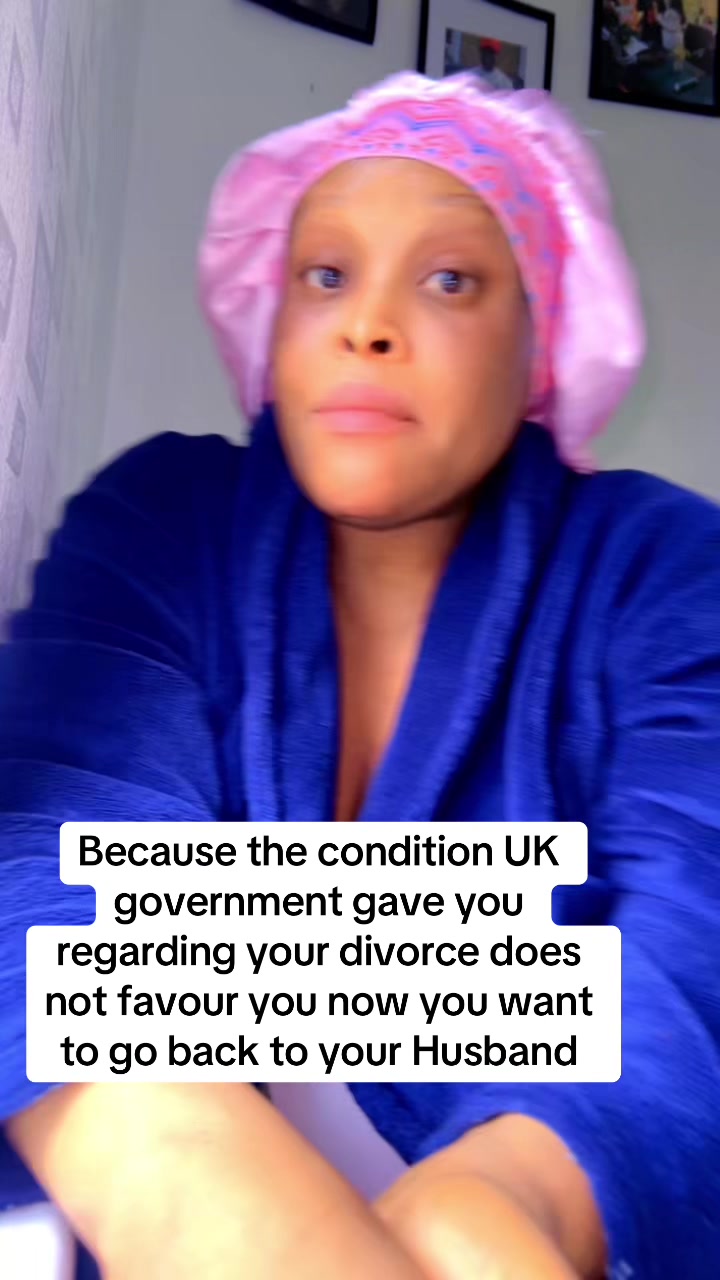 @Queen Sky🥰🤩🎁💯