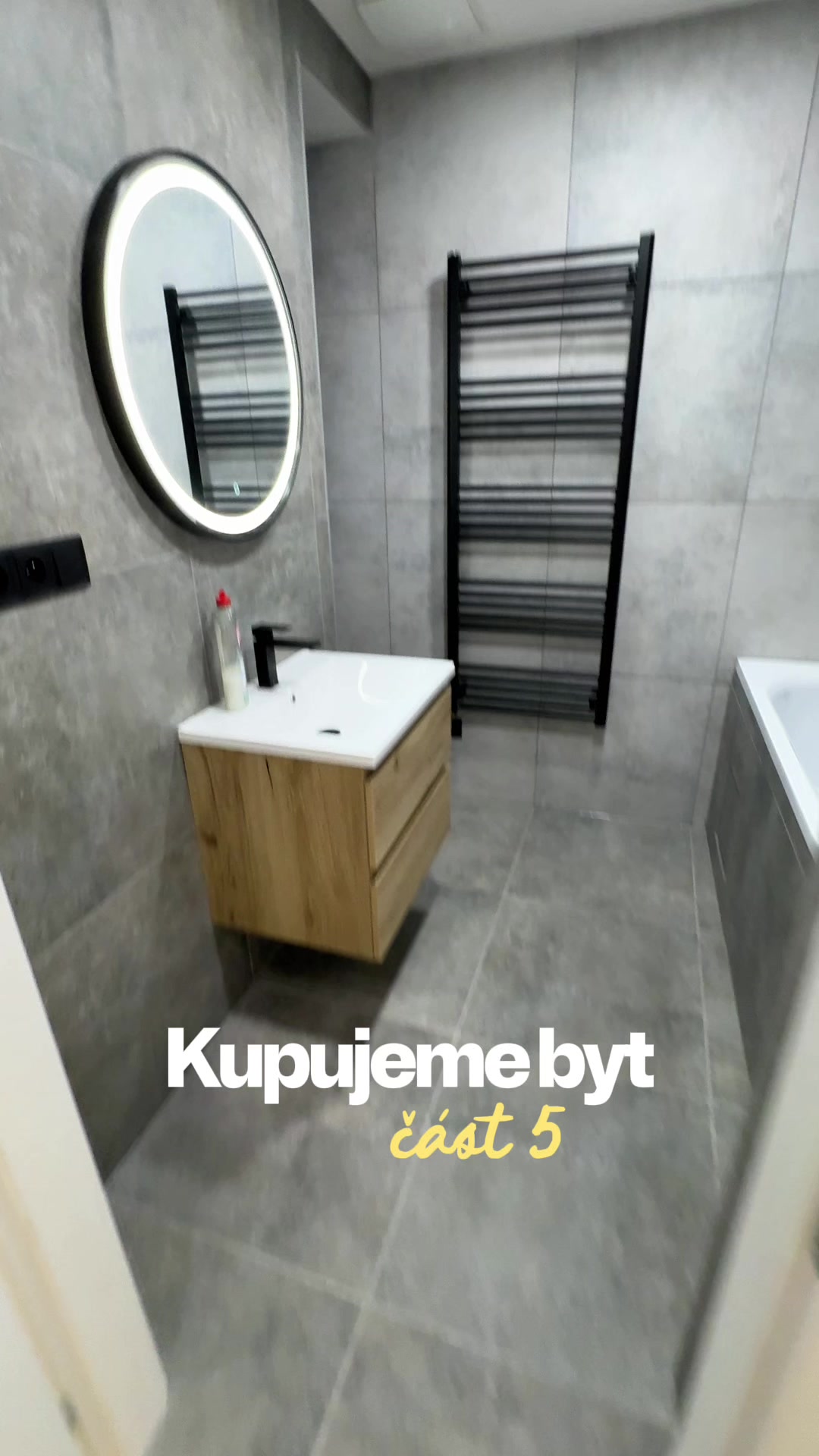 @Prostě Bož&iacute;
