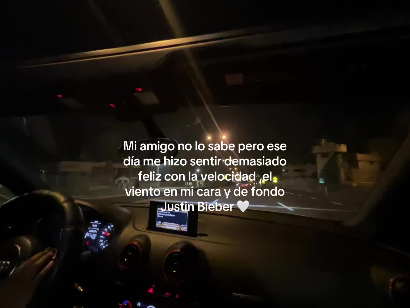 @ale_muenango