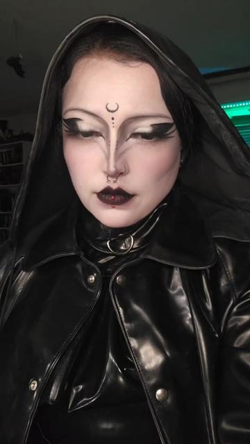 @Milana_Latex