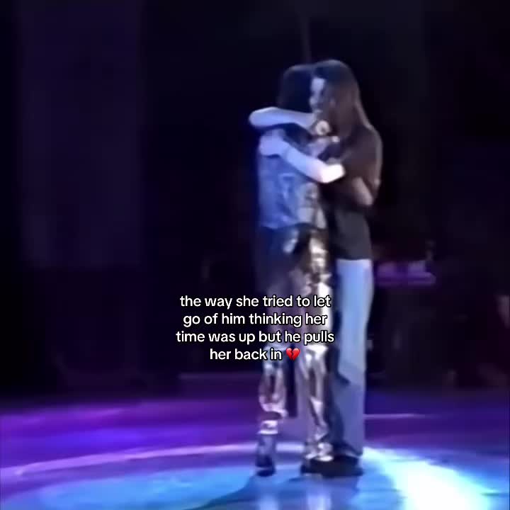 @𝓐˙