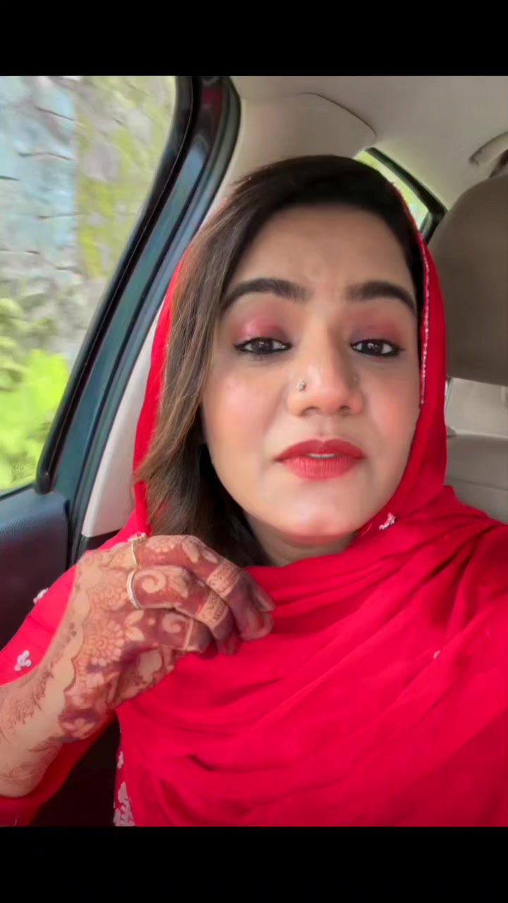 @Shajahan Noora Wcc R
