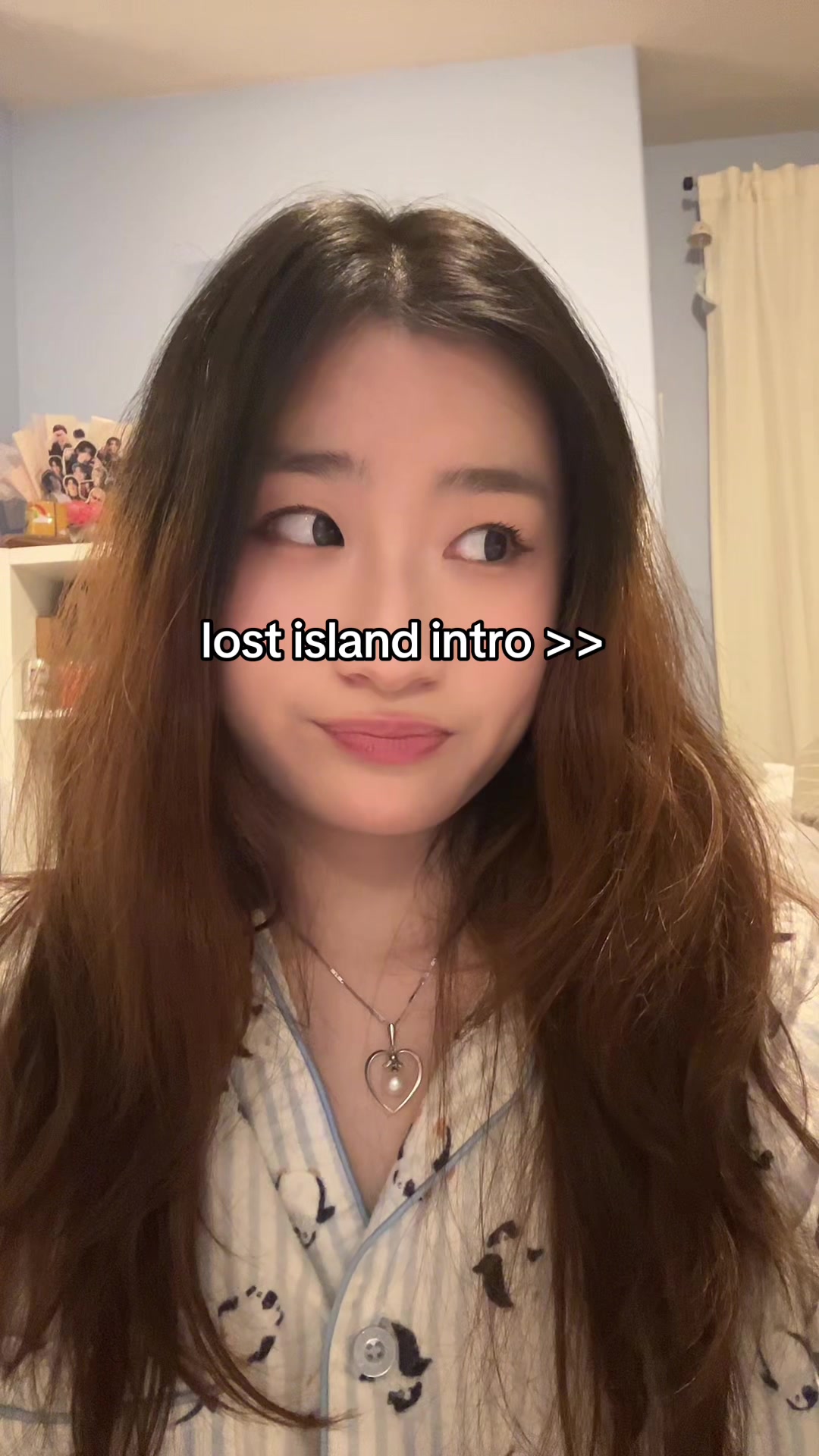 @jes