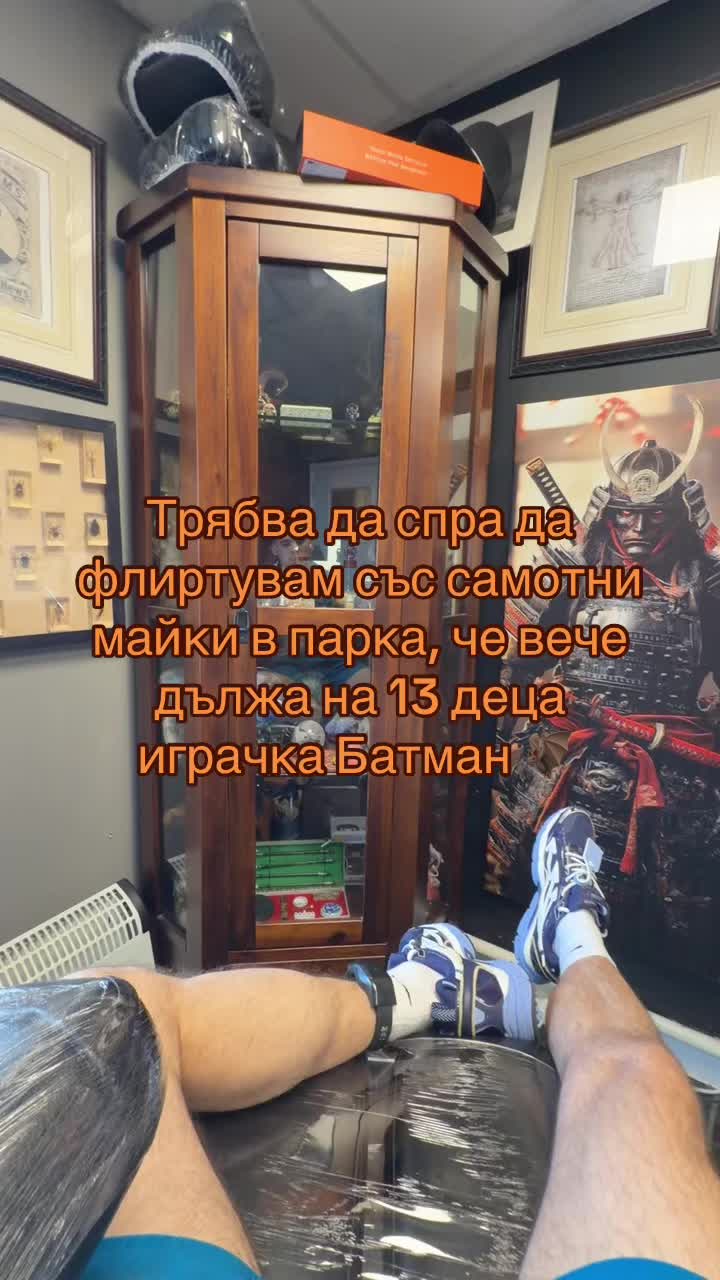 @h_7.7.7.6_