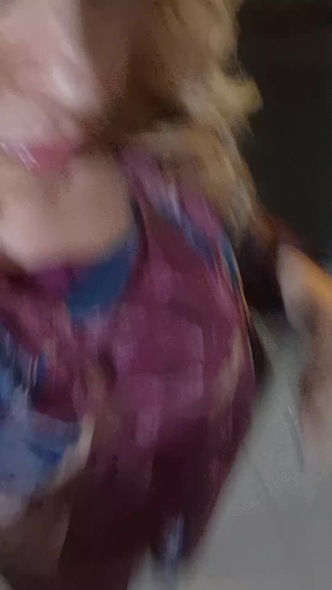 @francesca