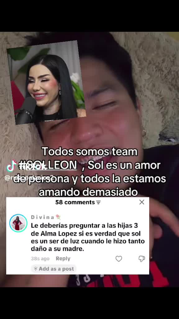 @D i v i n a ⚘️